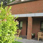 De La Lesse Hotel Celles (Namur)
