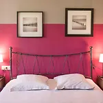 Hotel De La Lesse