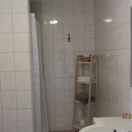 De La Lesse Hotel 3*