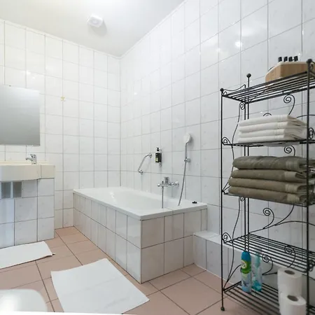 De La Lesse Hotel 3*