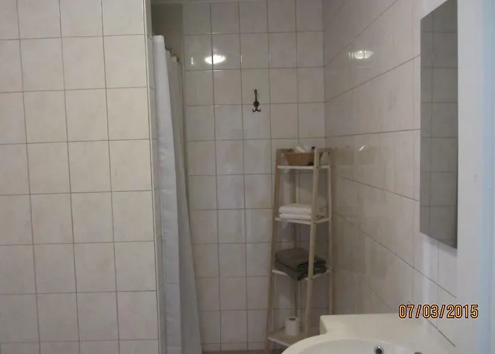 De La Lesse Hotel 3*