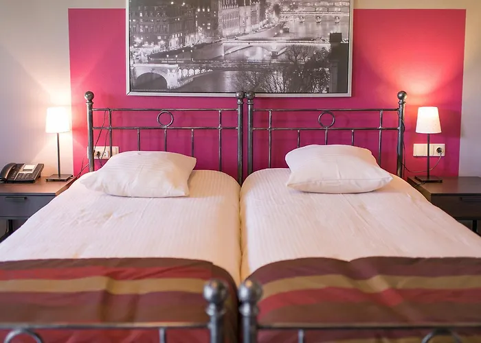 De La Lesse Ξενοδοχείο Celles (Namur)