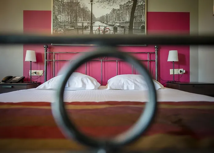 De La Lesse Celles (Namur)